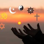 Отношение к религии: особенности, функции и влияние