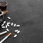 Отвыкание от кокаина - методы и советы, которые помогут избавиться от зависимости