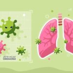 Палочка туберкулезная: срок жизни и пути передачи инфекции