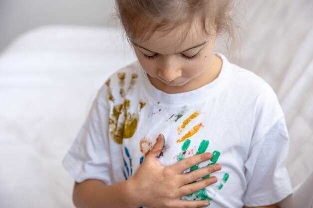 Причины панкреатита у детей