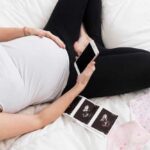 Первые признаки беременности: как их распознать?