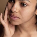 Пигментные пятна на лице: причины и способы борьбы с ними