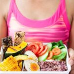 Питание после удаления полипов прямой кишки: диета и рекомендации