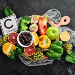 Питание при лечении лямблиоза: диеты и рекомендации - полезная информация