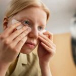 Побочные эффекты глазных капель: причины, симптомы и влияние на здоровье