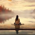 Почему медитация на исполнение желаний бывает эффективной | Секреты и советы