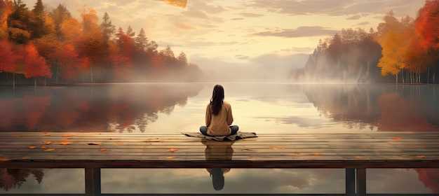 Почему медитация на исполнение желаний бывает эффективной