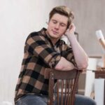 Почему мужчины плачут: причины, психология и особенности проявления эмоций у мужчин