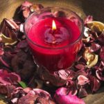 Почему после использования свечей Гексикон могут появиться кровянистые выделения?