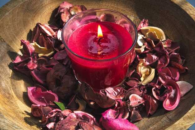 Почему возникают кровянистые выделения после использования свечей Гексикон?