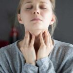 Почему возникает воспаление лимфоузлов в паху: причины и лечение
