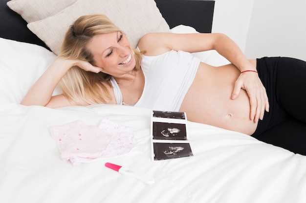 Значение показателей мочи для беременных женщин