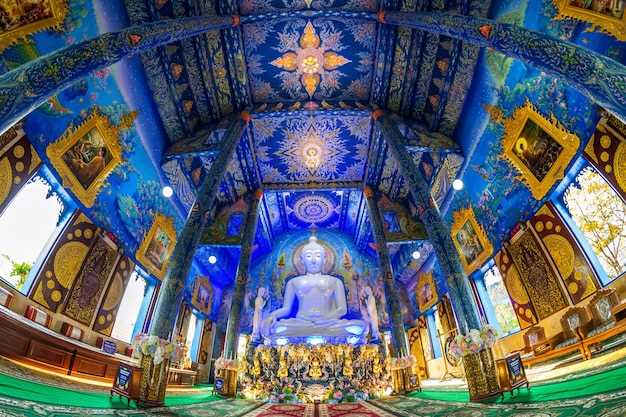 Покровский монастырь: история, фото, информация