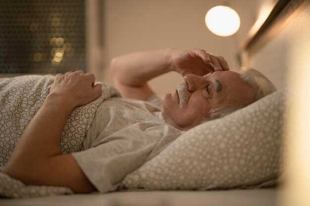 Роль дневного сна в повседневной жизни взрослых: результаты научного исследования