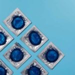 Полиуретановый презерватив Vizit Nano-Tech: новое поколение защиты