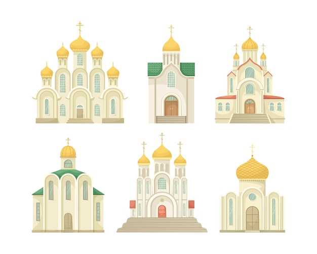 Значение поместного собора в русской истории