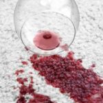 Порошковое вино: все о производстве и использовании