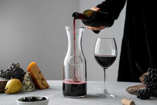 Преимущества и способы использования порошкового вина