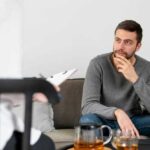 Последствия алкоголизма у мужчин: негативное влияние на организм и состояние