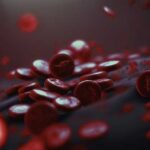 Повышенный гемоглобин: причины, симптомы, лечение
