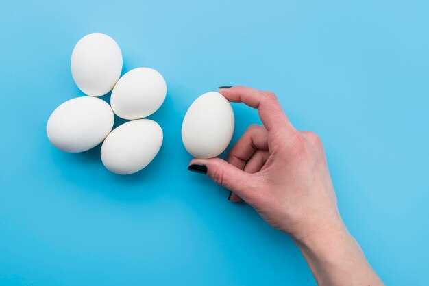 Роли размера яичек в мужском здоровье и плодовитости