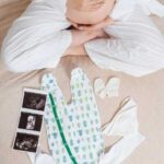 Поздняя овуляция: причины, признаки и как влияет на возможность зачатия
