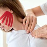 Предвестники скорого инсульта: боль в плече и еще 5 малоизвестных симптомов