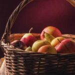 Преображение Господне: история праздника Яблочный Спас