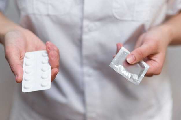 Применение Флунитразепама для лечения наркомании