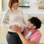 Прерывание беременности: оправданная мера или нравственно неприемлемая практика?
