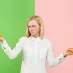 Причины диареи после второго приема пищи и как с ней справиться