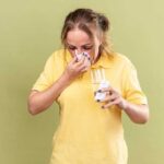 Причины и симптомы аллергии на Нурофен: возможны ли реакции на препарат?
