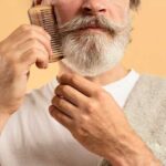 Причины медленного роста бороды и способы их преодоления