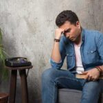 Признаки алкоголизма у мужчин: 10 сигналов, которые нельзя игнорировать