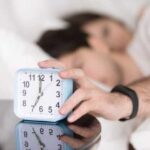 Пробуждение между 3 и 5 часами утра — признак духовного пробуждения