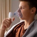 Промывание носа при гайморите: эффективные методы очистки синусов