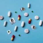 Противовирусные препараты широкого спектра: действие и преимущества