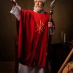 Протоиерей Андрей Ткачев: биография, семья и православные проповеди