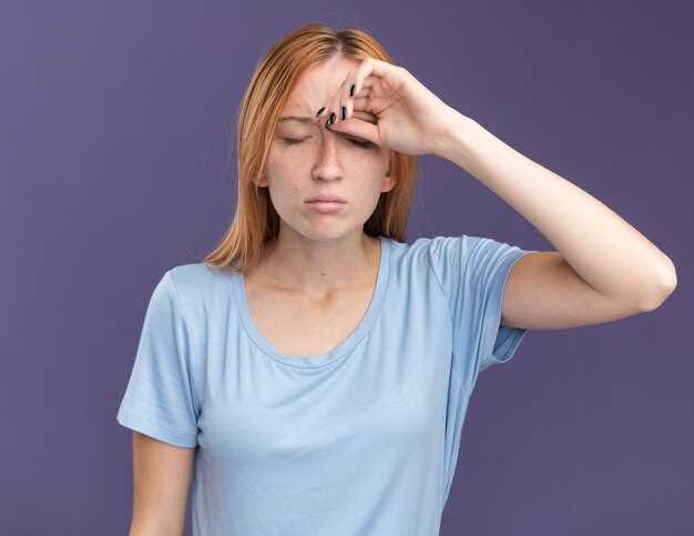 Как узнать о раке глаза?