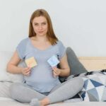 Ранние признаки беременности: как узнать, что вы беременны, даже до задержки