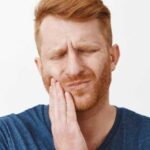 Распространенные заболевания полости рта - причины, симптомы, и методы лечения
