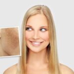 Как улучшить регенерацию кожи: эффективные способы и средства