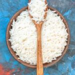 Рис. Многофункциональность риса для здоровья и кулинарии.