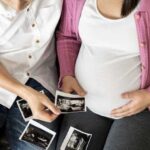 Роды при второй беременности: какие изменения ожидать по сравнению с первой