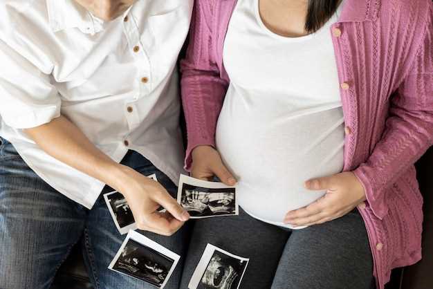 Роды при второй беременности: изменения ожидать