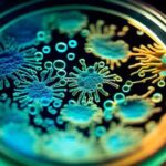 Роль кишечных бактерий в развитии системной красной волчанки: актуальные исследования