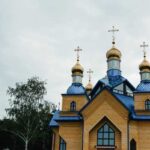 Русская Православная Церковь: история, вероучение, особенности