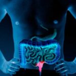 Рвота и боль в желудке: причины, симптомы, методы лечения