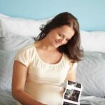 Сбой цикла или беременность: как определить?