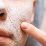 Шелушение кожи на лобке: причины, симптомы, лечение и профилактика